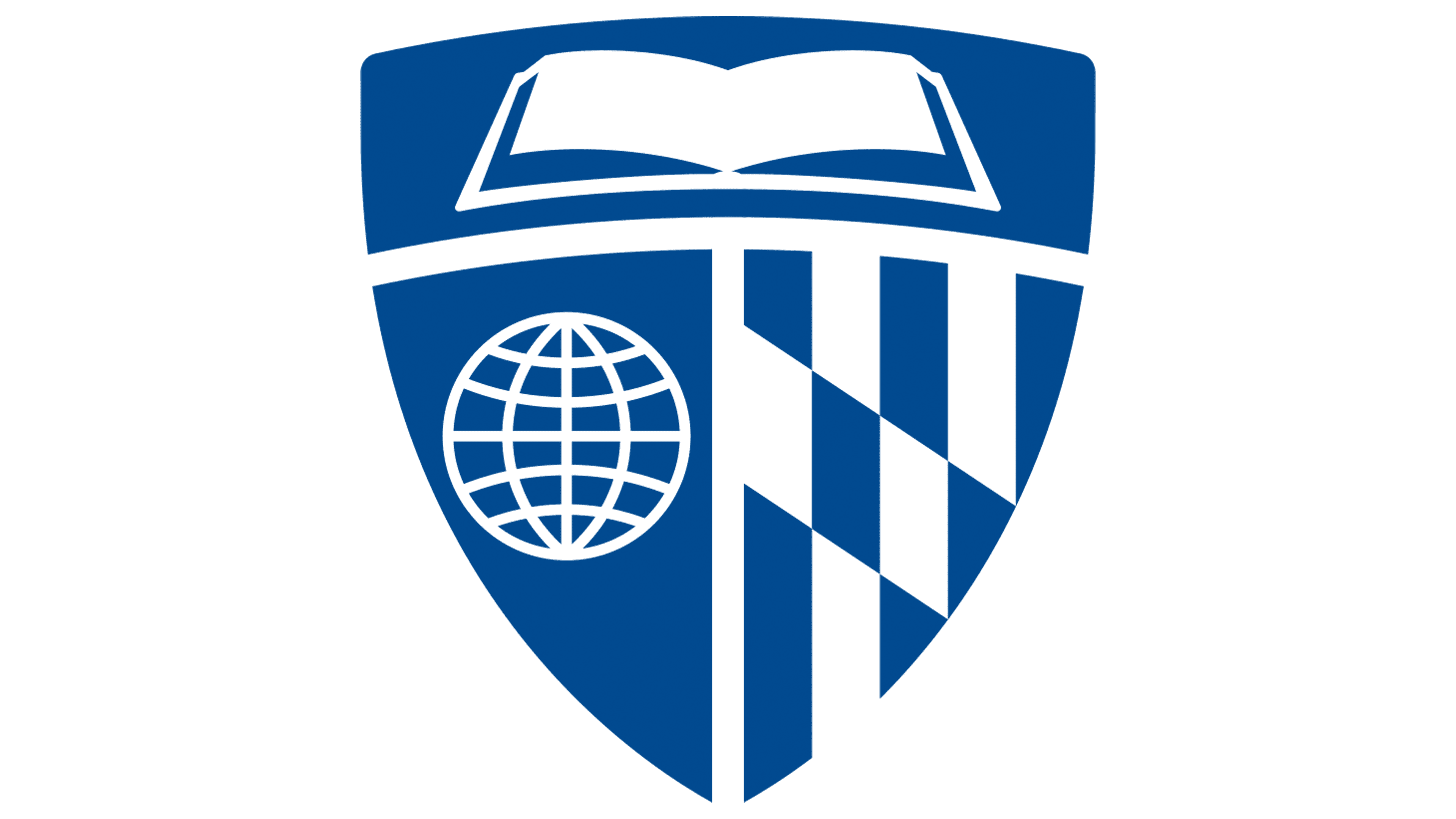 Johns Hopkins University